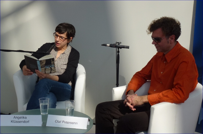 Angelika_Kl�ssendorf_01