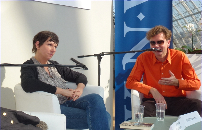 Angelika_Kl�ssendorf_02