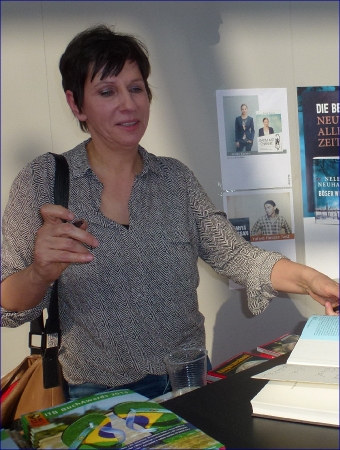 Angelika_Kl�ssendorf