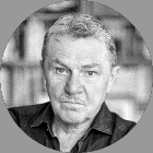 BuscherUllsteinBildLengemannWELTVerlagmodified