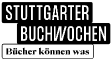 LogoStuttgarterBuchwochen1