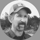 RappaportStephenRappaportVerlagmodified